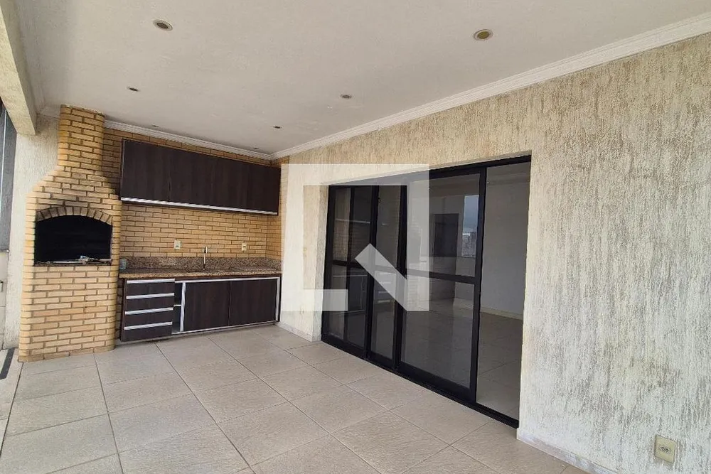 Apartamento, 5 quartos, 400 m² - Foto 71