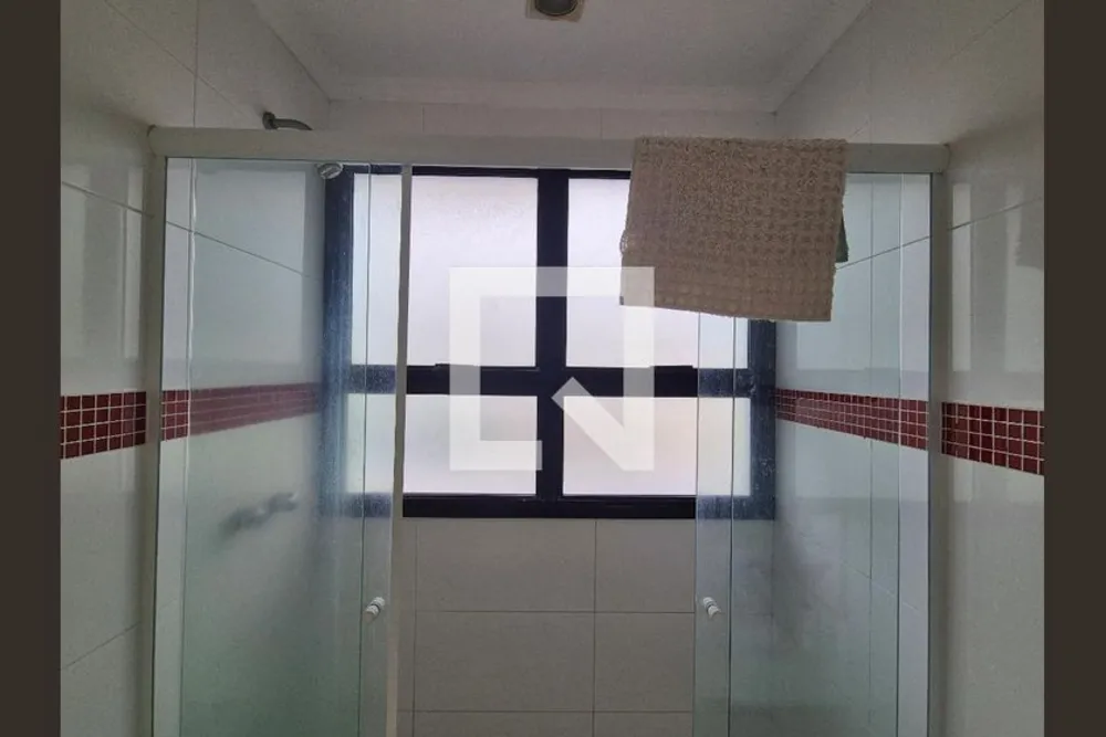 Apartamento, 5 quartos, 400 m² - Foto 36