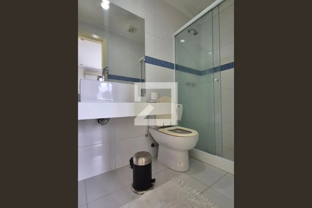 Apartamento, 5 quartos, 400 m² - Foto 51