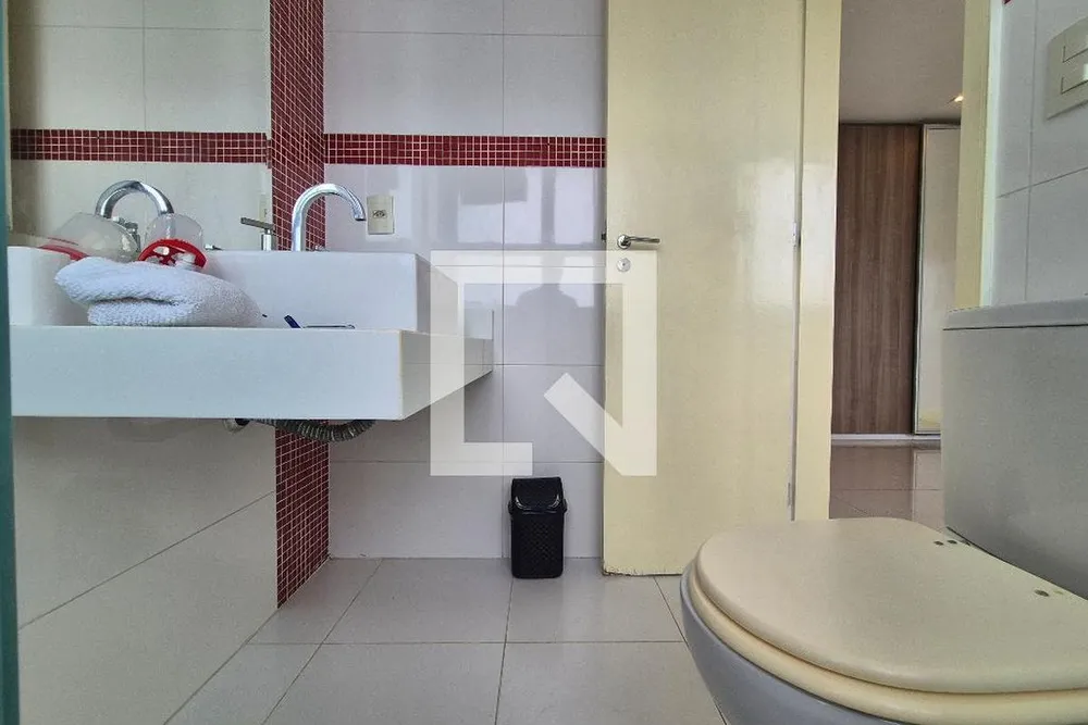 Apartamento, 5 quartos, 400 m² - Foto 38