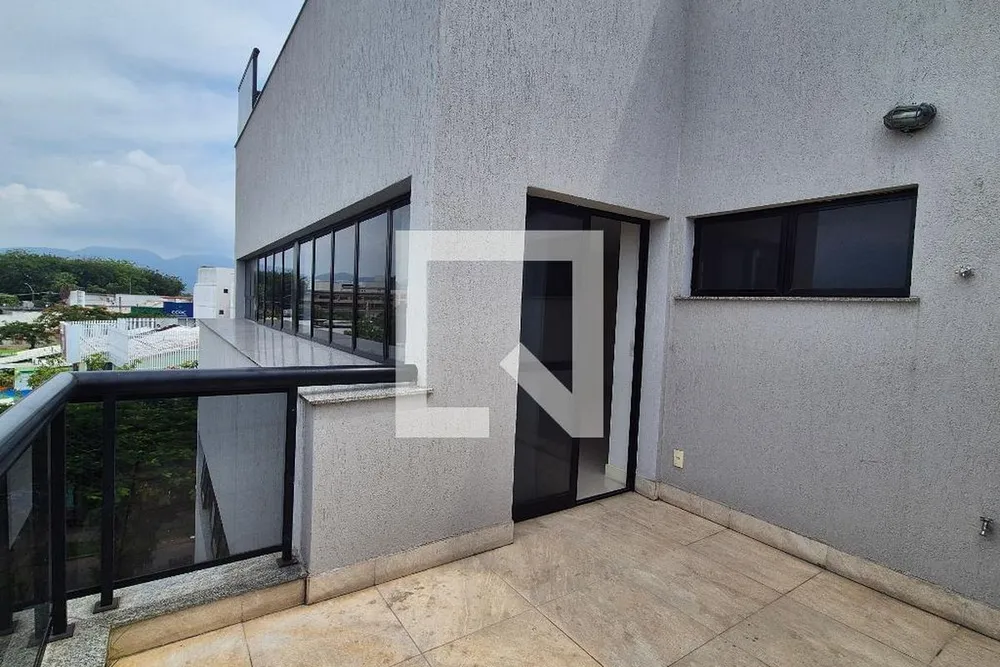Apartamento, 5 quartos, 400 m² - Foto 25