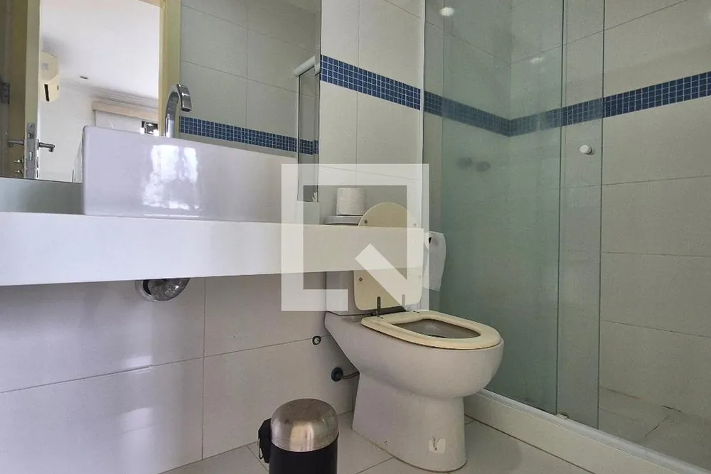 Apartamento, 5 quartos, 400 m² - Foto 48