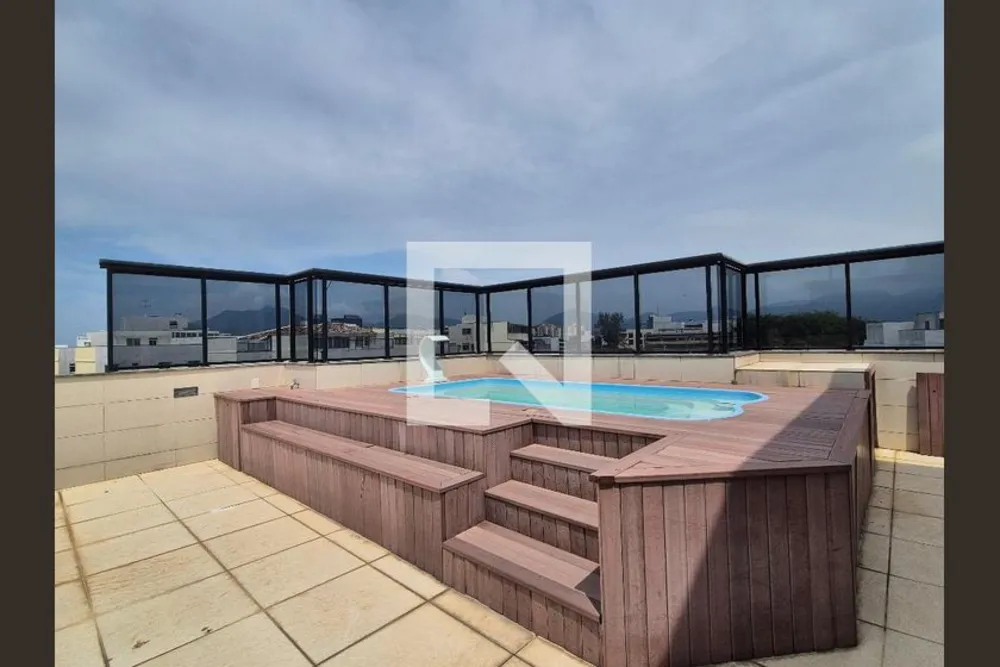 Apartamento, 5 quartos, 400 m² - Foto 75