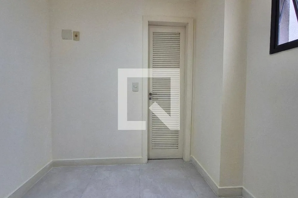 Apartamento, 5 quartos, 400 m² - Foto 69
