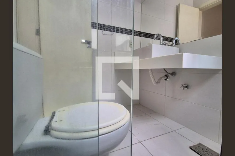 Apartamento, 5 quartos, 400 m² - Foto 66