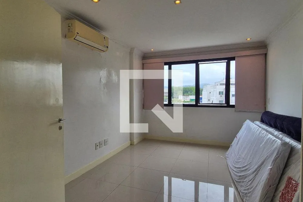Apartamento, 5 quartos, 400 m² - Foto 54