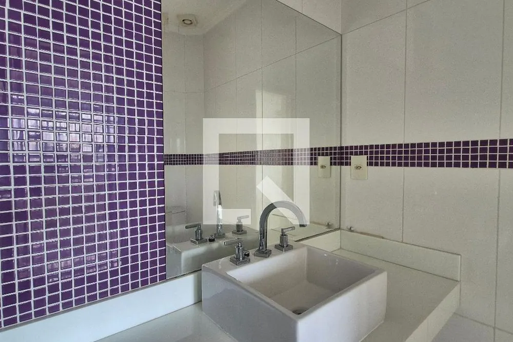 Apartamento, 5 quartos, 400 m² - Foto 59