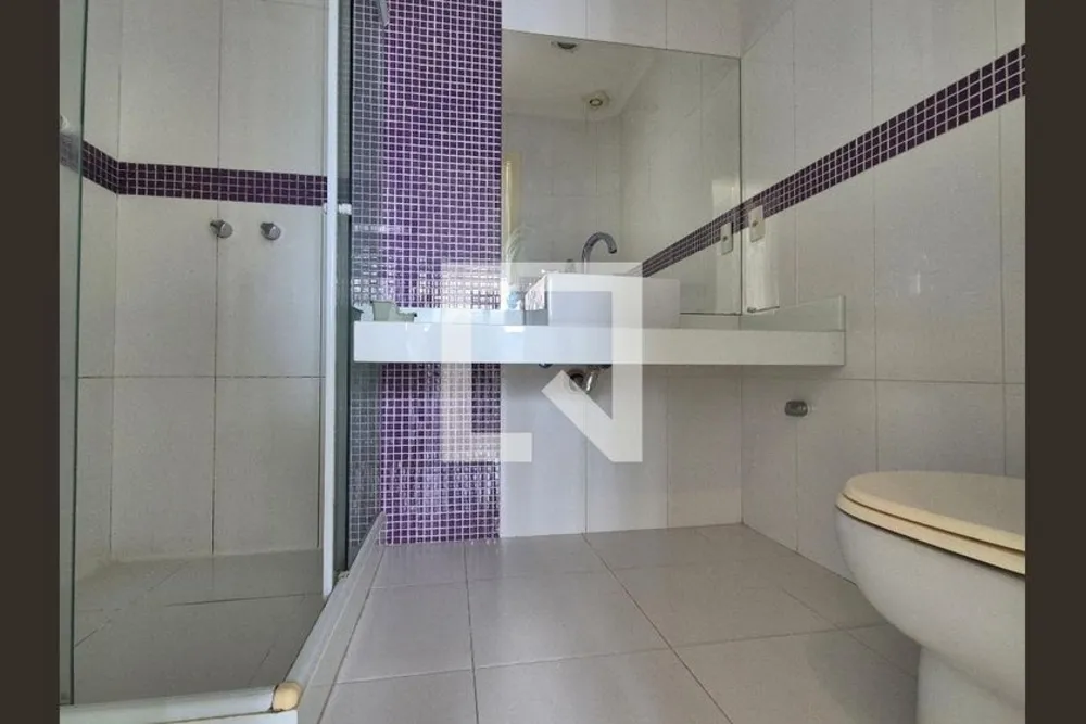 Apartamento, 5 quartos, 400 m² - Foto 55