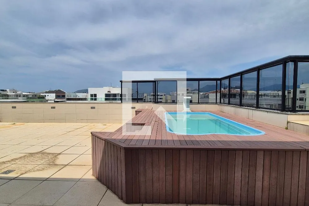 Apartamento, 5 quartos, 400 m² - Foto 74