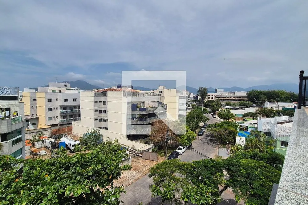 Apartamento, 5 quartos, 400 m² - Foto 77