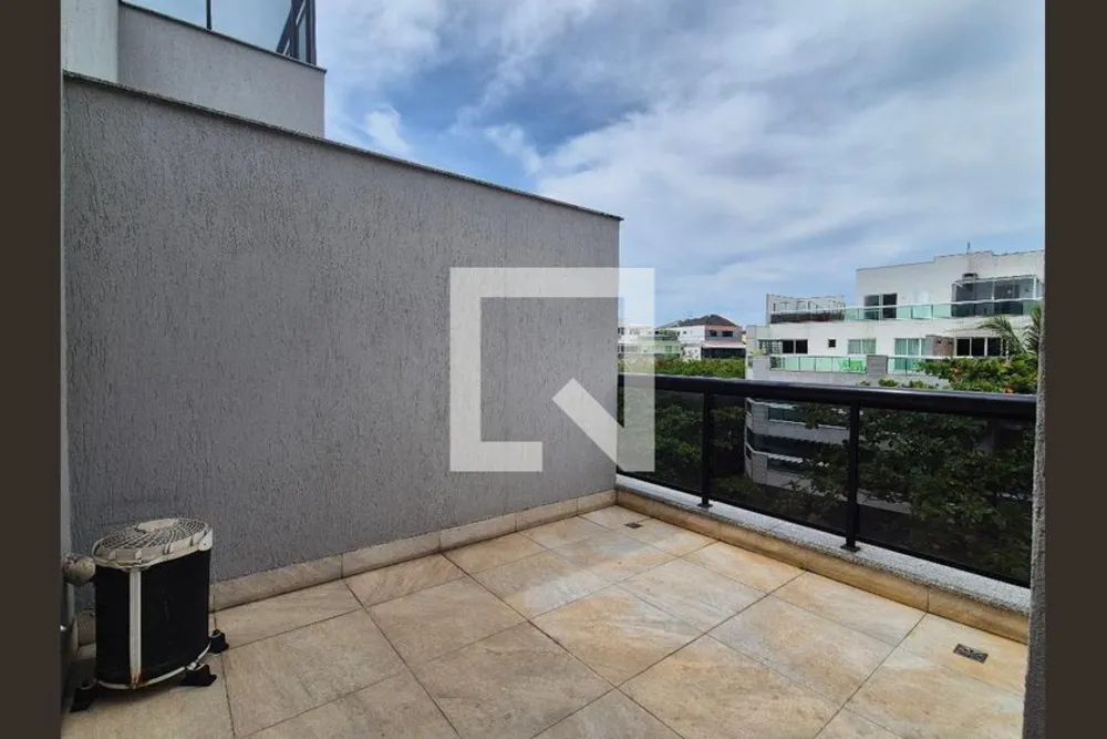 Apartamento, 5 quartos, 400 m² - Foto 24