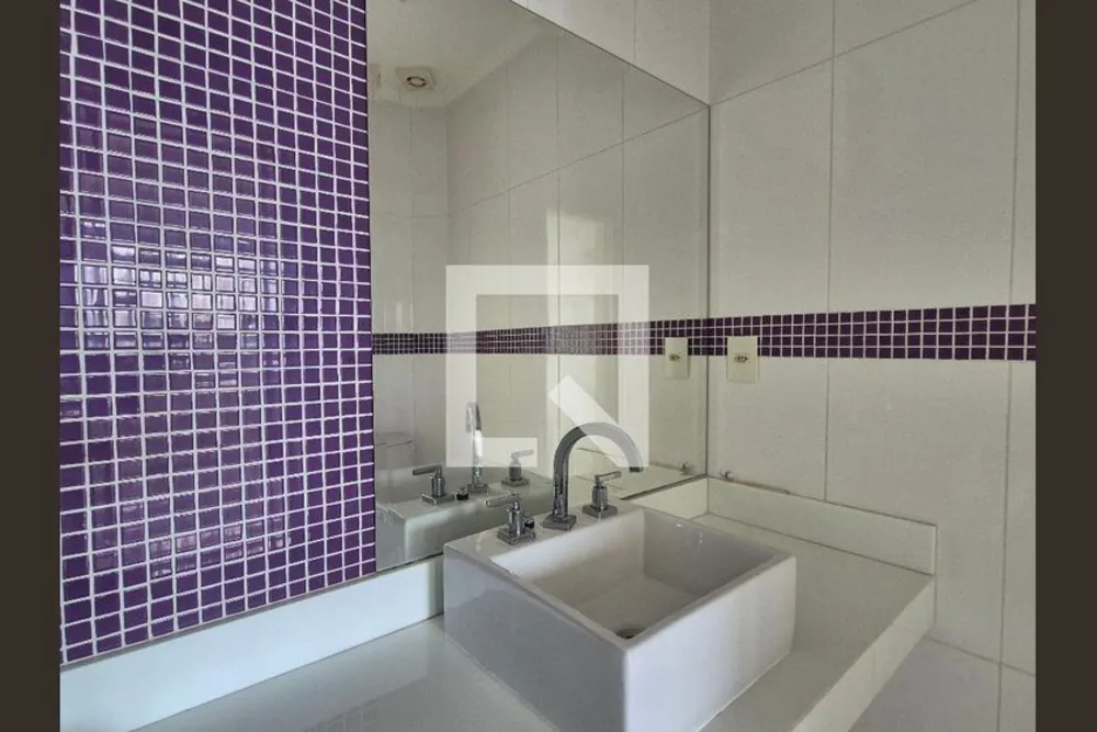 Apartamento, 5 quartos, 400 m² - Foto 58