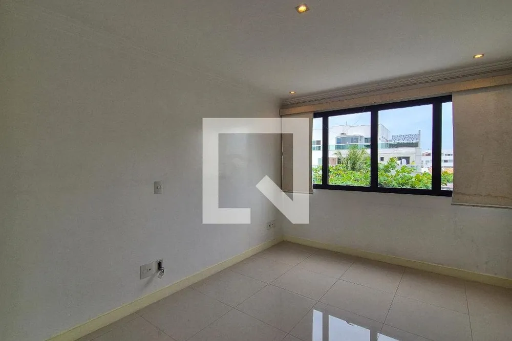 Apartamento, 5 quartos, 400 m² - Foto 33