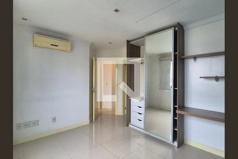 Apartamento, 5 quartos, 400 m² - Foto 44