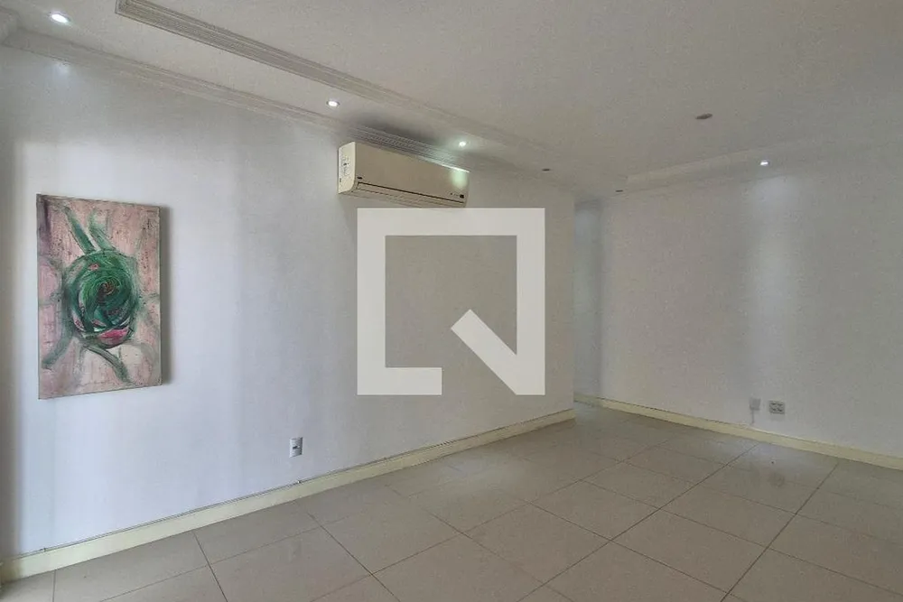 Apartamento, 5 quartos, 400 m² - Foto 62