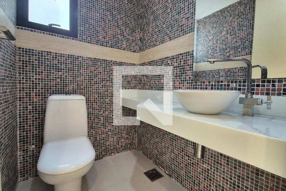 Apartamento, 5 quartos, 400 m² - Foto 18