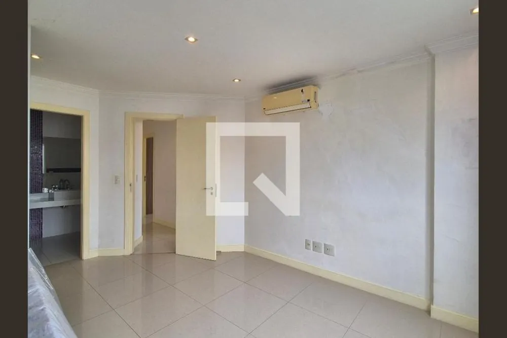 Apartamento, 5 quartos, 400 m² - Foto 53