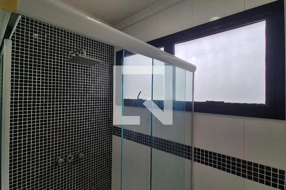 Apartamento, 5 quartos, 400 m² - Foto 30
