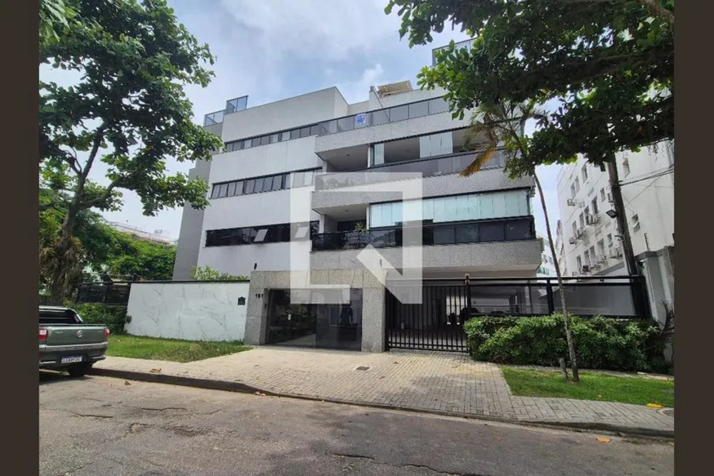 Apartamento, 5 quartos, 400 m² - Foto 79