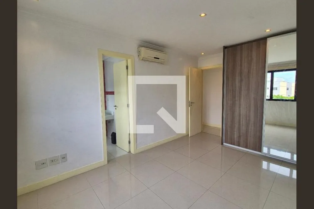 Apartamento, 5 quartos, 400 m² - Foto 35