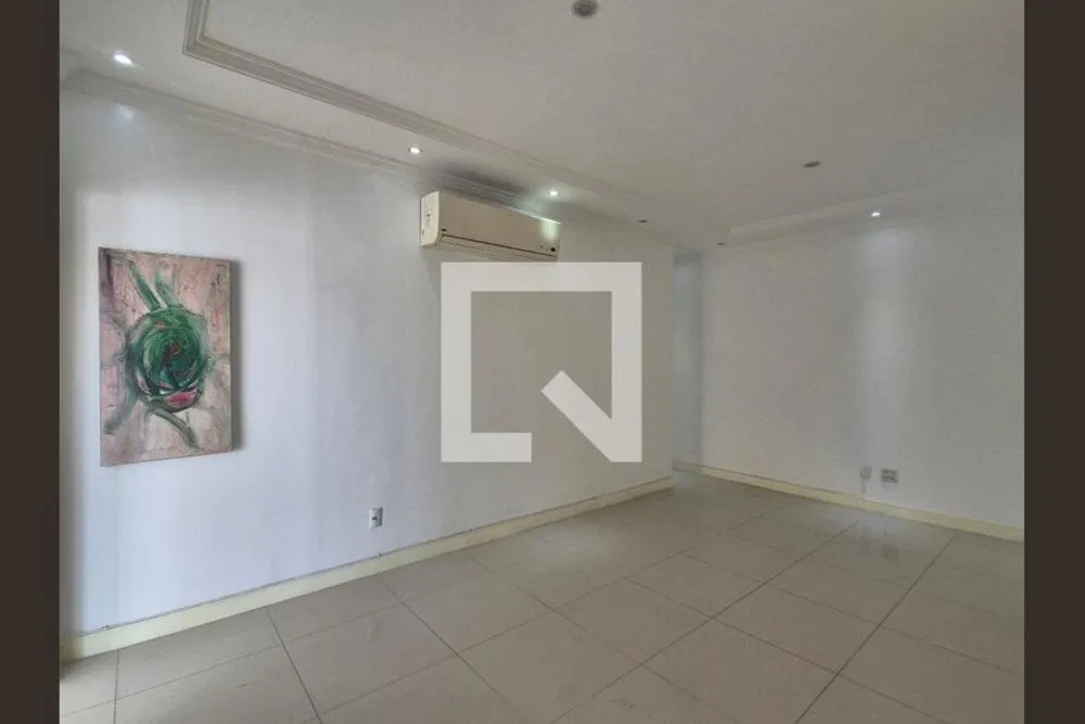 Apartamento, 5 quartos, 400 m² - Foto 61