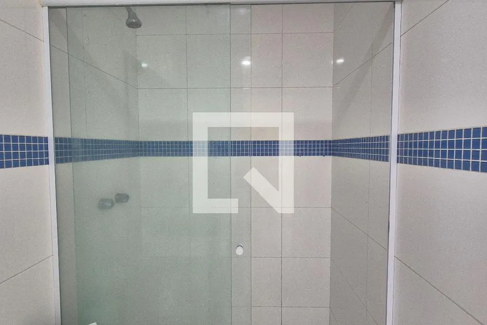 Apartamento, 5 quartos, 400 m² - Foto 50