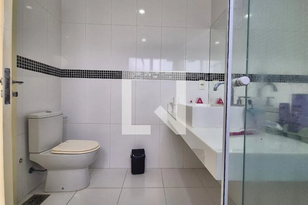 Apartamento, 5 quartos, 400 m² - Foto 31