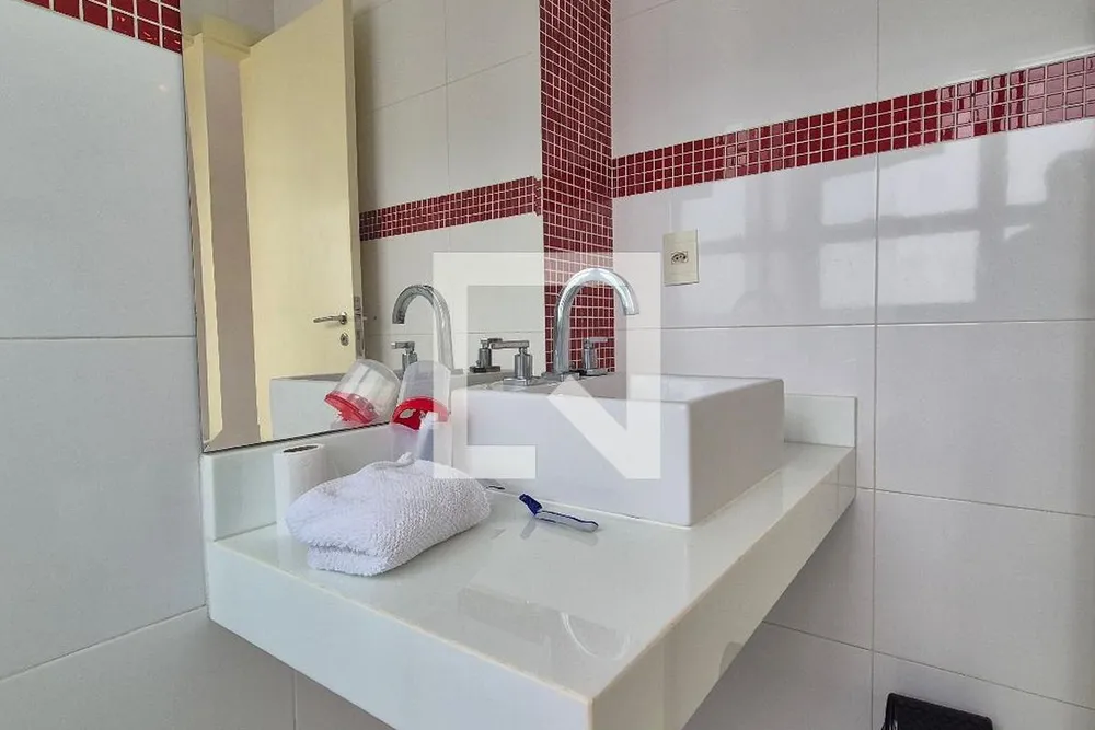 Apartamento, 5 quartos, 400 m² - Foto 39