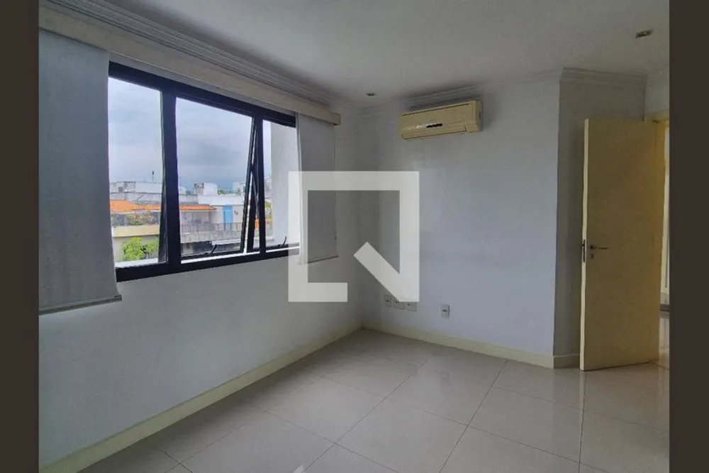 Apartamento, 5 quartos, 400 m² - Foto 46