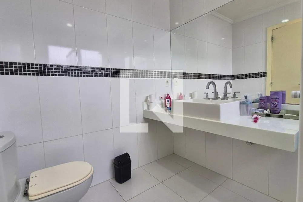 Apartamento, 5 quartos, 400 m² - Foto 27