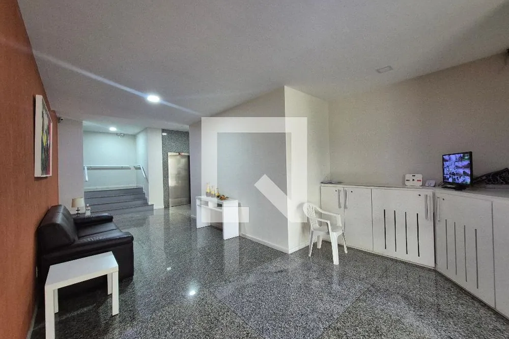 Apartamento, 5 quartos, 400 m² - Foto 78