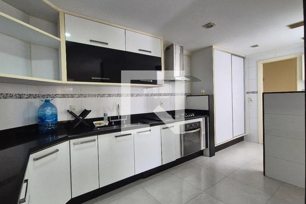 Apartamento, 5 quartos, 400 m² - Foto 67