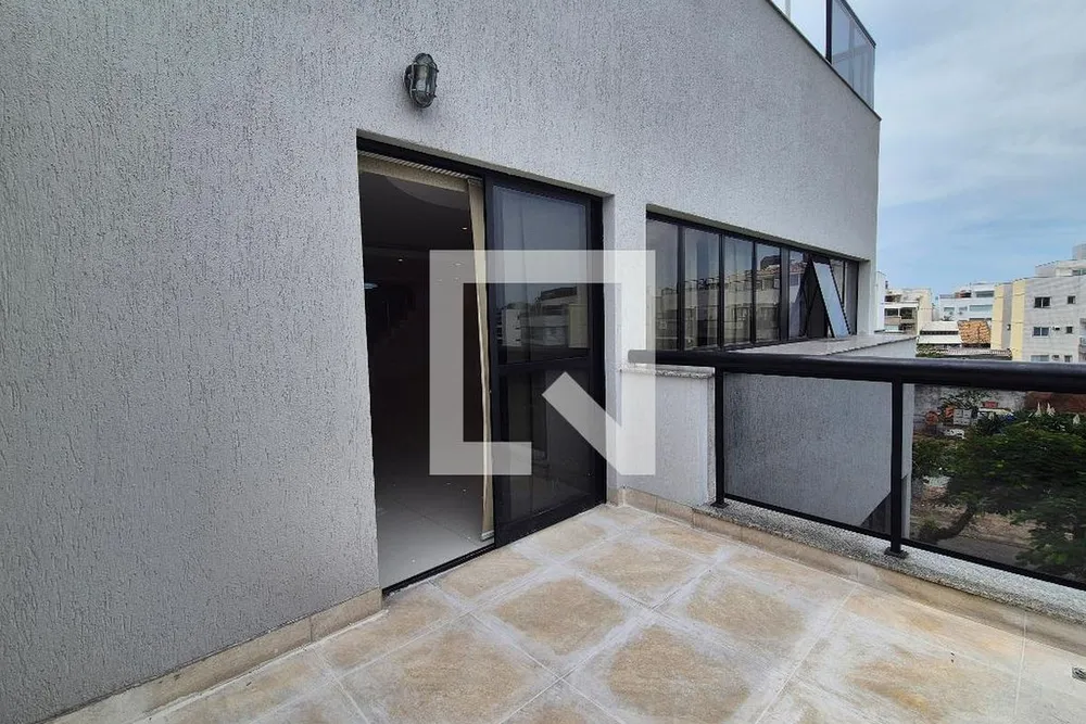 Apartamento, 5 quartos, 400 m² - Foto 15