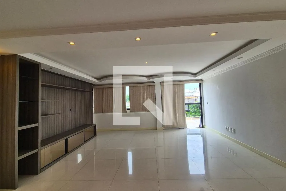 Apartamento, 5 quartos, 400 m² - Foto 11