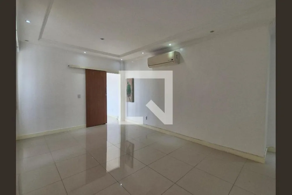 Apartamento, 5 quartos, 400 m² - Foto 64