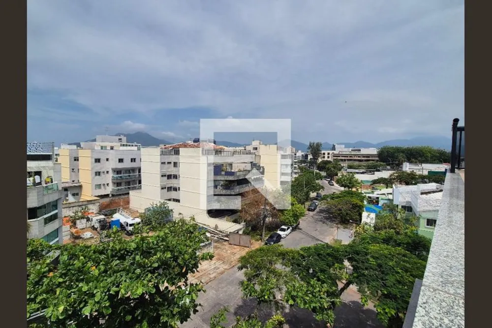 Apartamento, 5 quartos, 400 m² - Foto 76