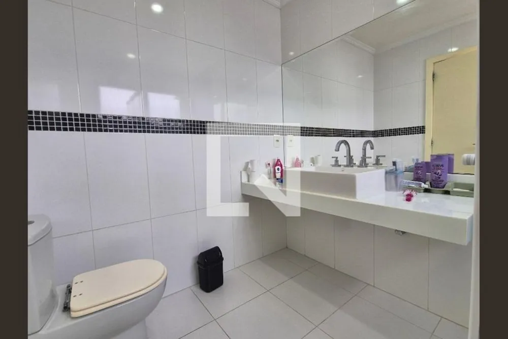 Apartamento, 5 quartos, 400 m² - Foto 26