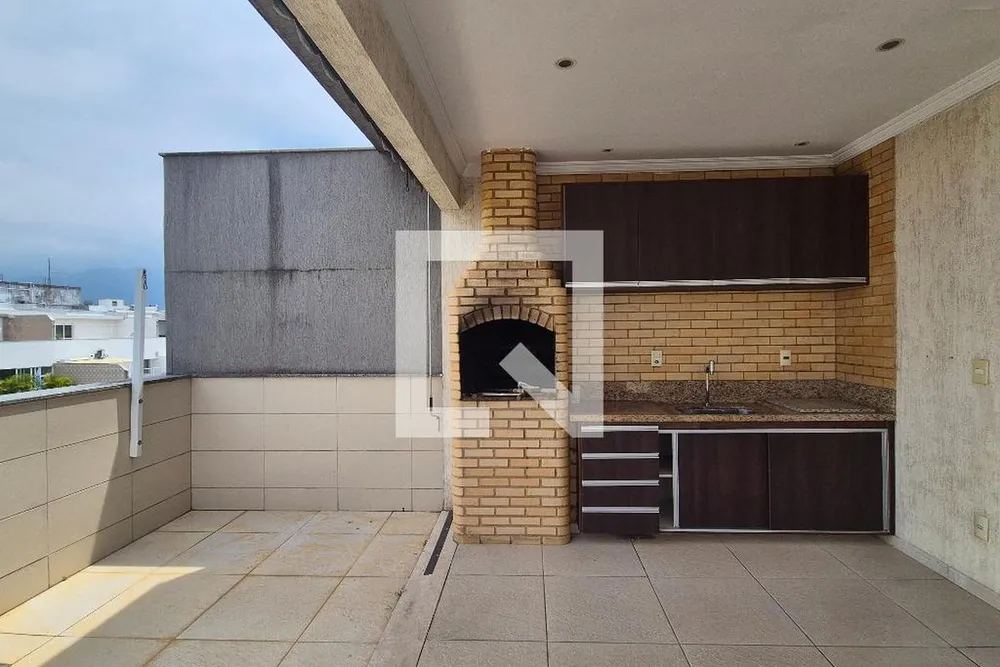 Apartamento, 5 quartos, 400 m² - Foto 72