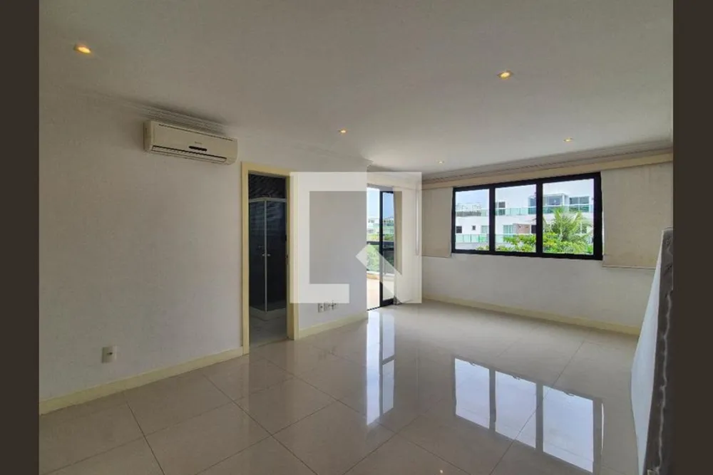 Apartamento, 5 quartos, 400 m² - Foto 20