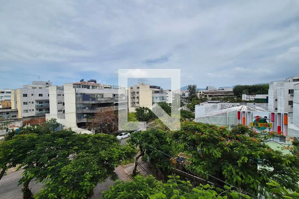 Apartamento, 5 quartos, 400 m² - Foto 17