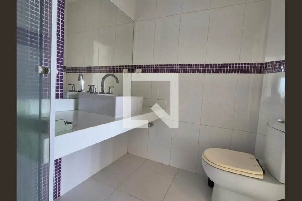 Apartamento, 5 quartos, 400 m² - Foto 57