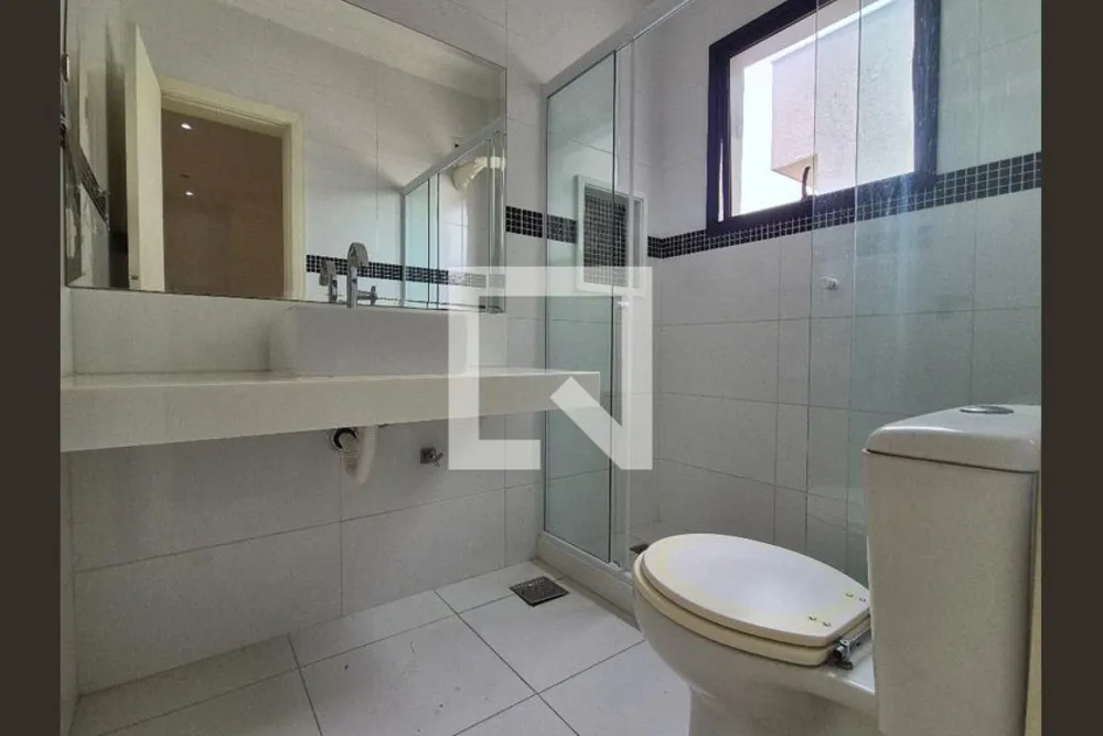 Apartamento, 5 quartos, 400 m² - Foto 65