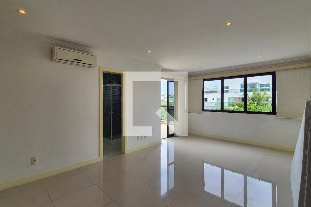 Apartamento, 5 quartos, 400 m² - Foto 21