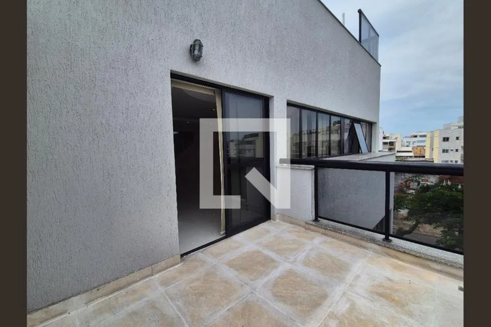 Apartamento, 5 quartos, 400 m² - Foto 14