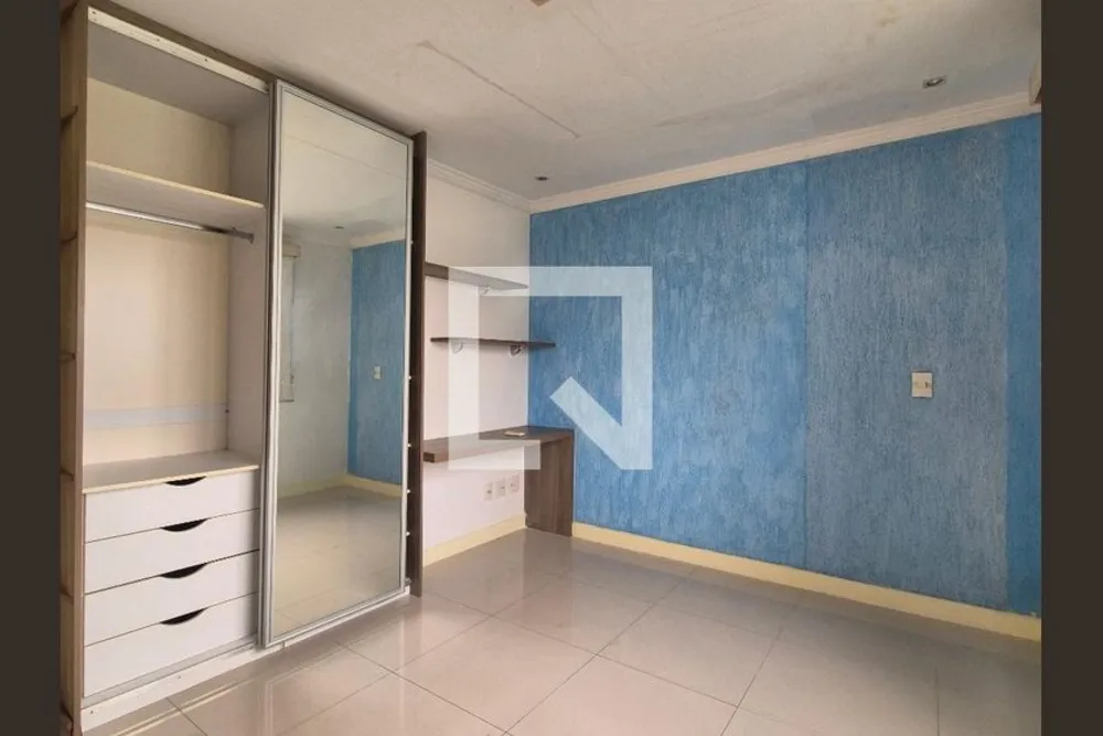 Apartamento, 5 quartos, 400 m² - Foto 42