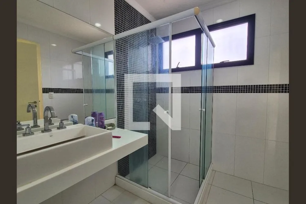 Apartamento, 5 quartos, 400 m² - Foto 28