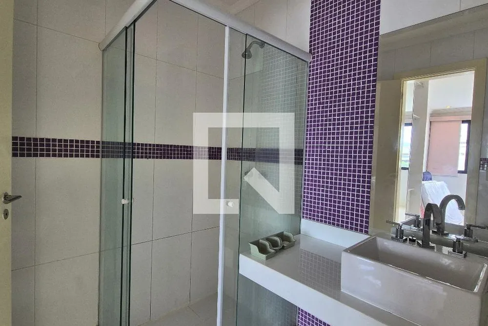 Apartamento, 5 quartos, 400 m² - Foto 60