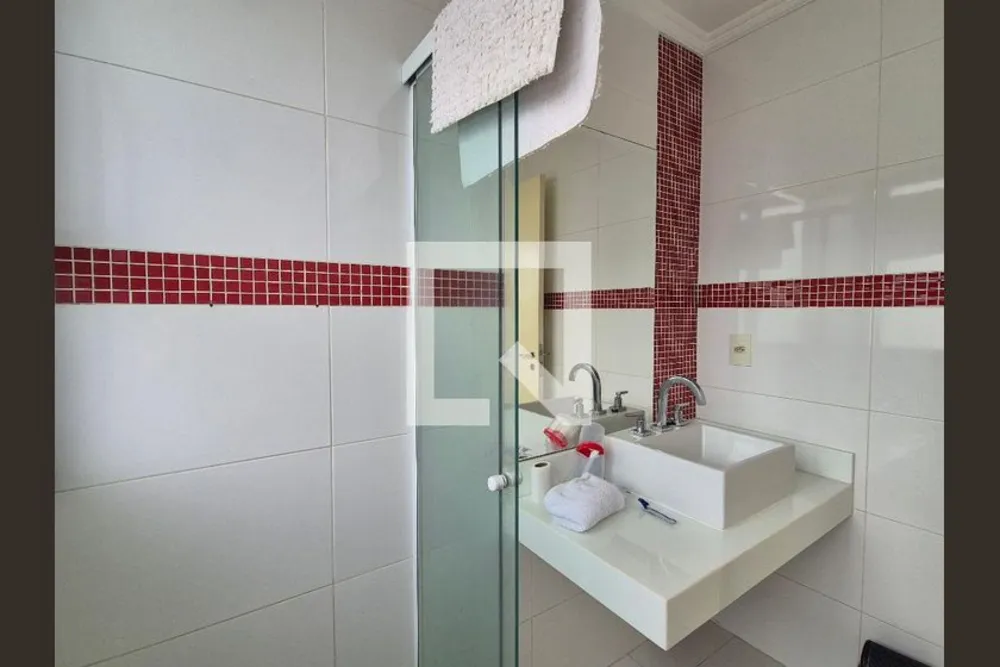 Apartamento, 5 quartos, 400 m² - Foto 37