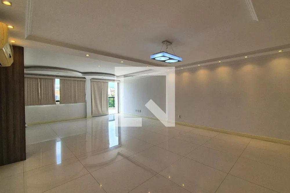 Apartamento, 5 quartos, 400 m² - Foto 3