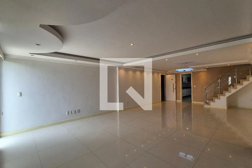 Apartamento, 5 quartos, 400 m² - Foto 7